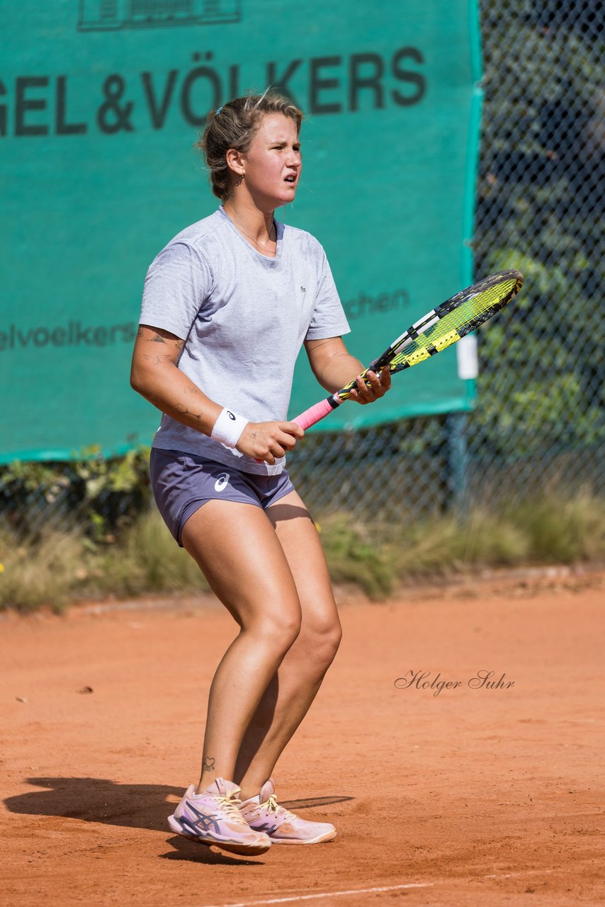 Bild 516 - ITF Kaltenkirchen